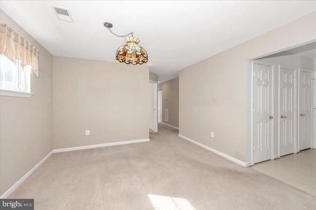 812 PARADE LN, Mount Airy, MD 21771