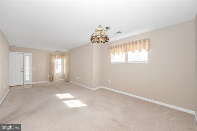 812 PARADE LN, Mount Airy, MD 21771