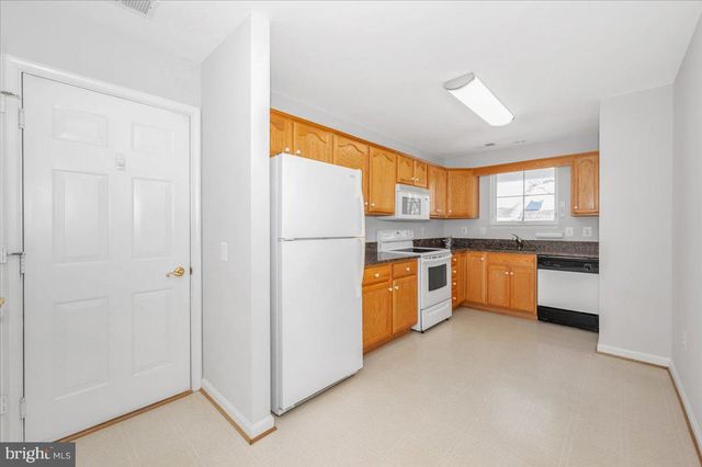 812 PARADE LN, Mount Airy, MD 21771