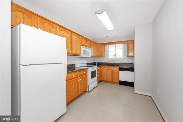 812 PARADE LN, Mount Airy, MD 21771