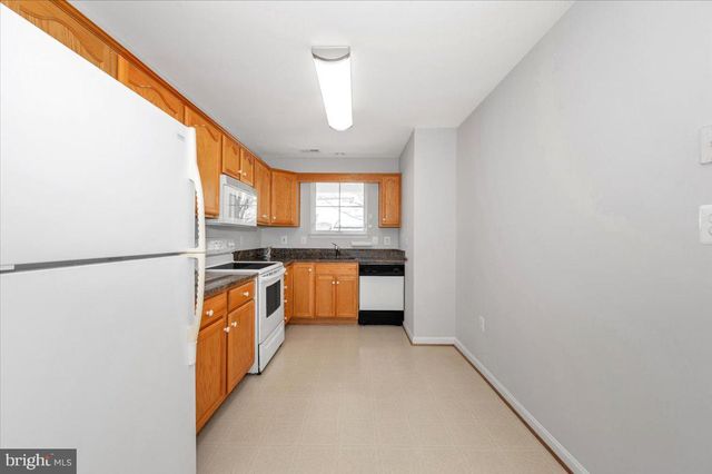 812 PARADE LN, Mount Airy, MD 21771