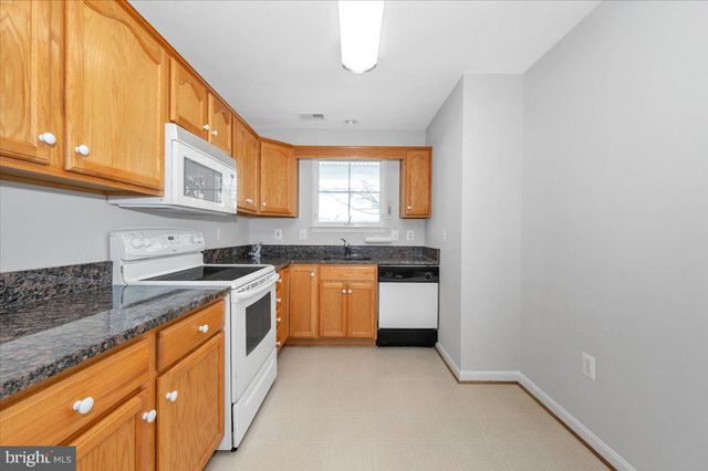 812 PARADE LN, Mount Airy, MD 21771