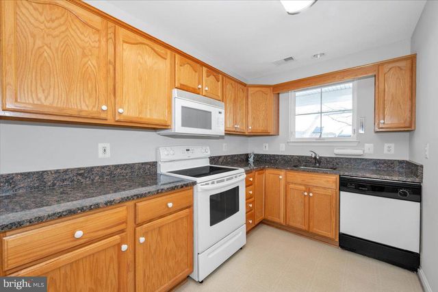 812 PARADE LN, Mount Airy, MD 21771