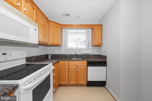 812 PARADE LN, Mount Airy, MD 21771