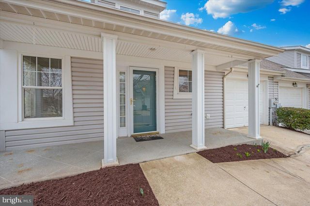 812 PARADE LN, Mount Airy, MD 21771