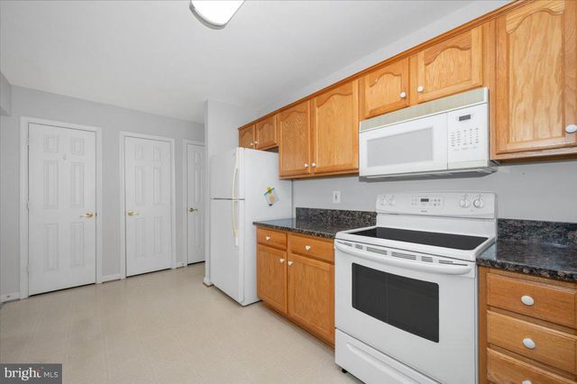 812 PARADE LN, Mount Airy, MD 21771