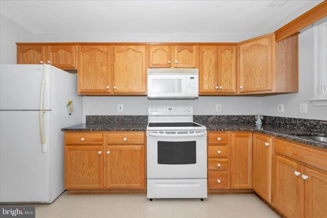 812 PARADE LN, Mount Airy, MD 21771