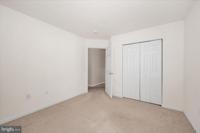 812 PARADE LN, Mount Airy, MD 21771