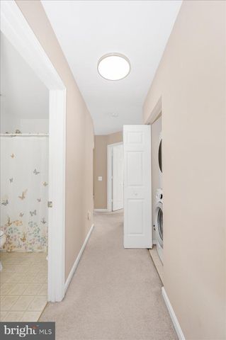 812 PARADE LN, Mount Airy, MD 21771