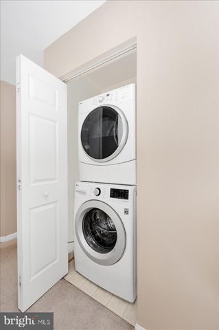 812 PARADE LN, Mount Airy, MD 21771