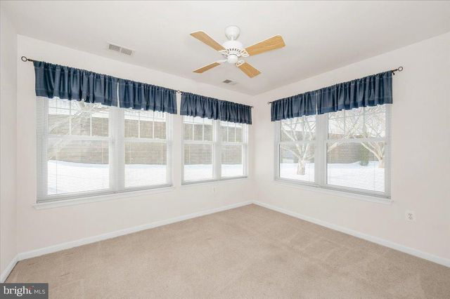 812 PARADE LN, Mount Airy, MD 21771