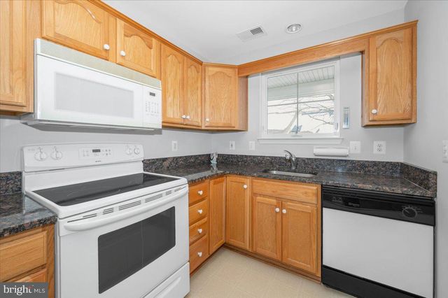 812 PARADE LN, Mount Airy, MD 21771