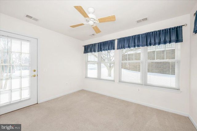 812 PARADE LN, Mount Airy, MD 21771