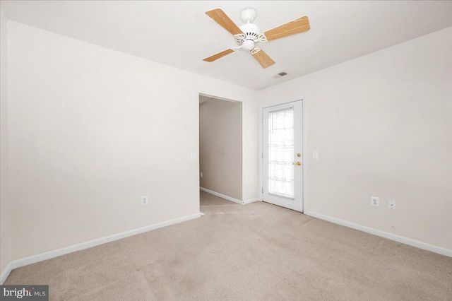 812 PARADE LN, Mount Airy, MD 21771