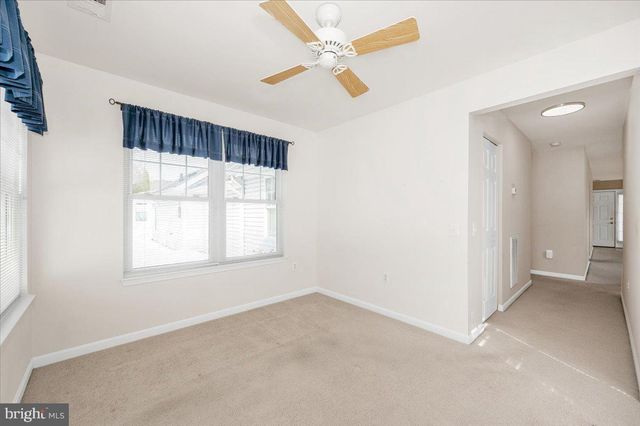 812 PARADE LN, Mount Airy, MD 21771