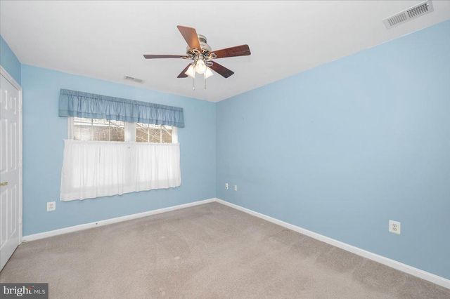 812 PARADE LN, Mount Airy, MD 21771