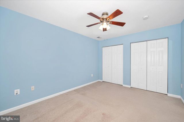 812 PARADE LN, Mount Airy, MD 21771