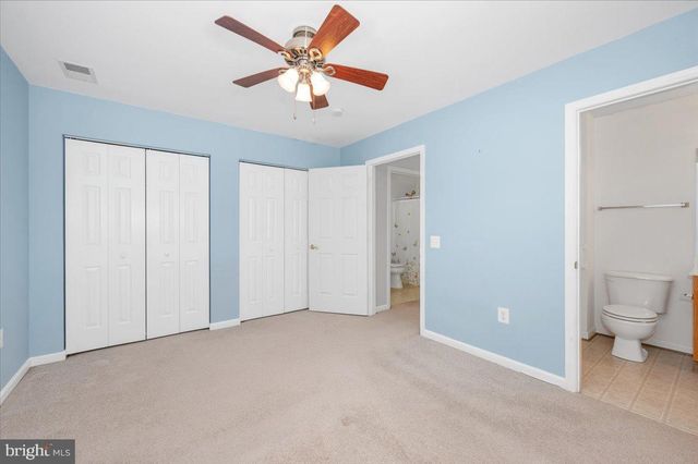 812 PARADE LN, Mount Airy, MD 21771