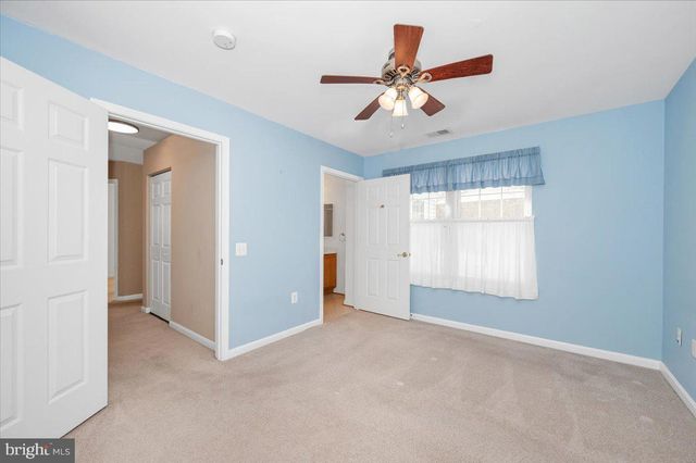 812 PARADE LN, Mount Airy, MD 21771