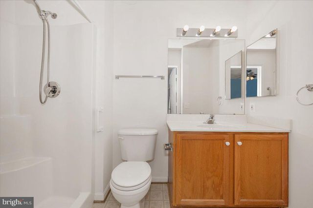 812 PARADE LN, Mount Airy, MD 21771