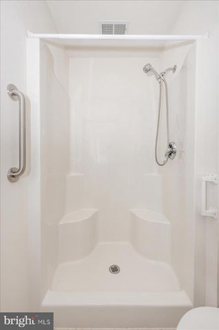 812 PARADE LN, Mount Airy, MD 21771