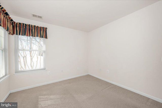 812 PARADE LN, Mount Airy, MD 21771