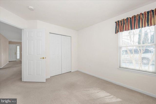 812 PARADE LN, Mount Airy, MD 21771