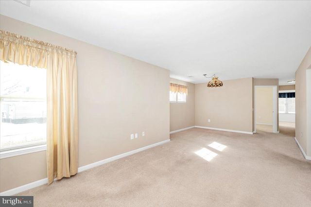 812 PARADE LN, Mount Airy, MD 21771