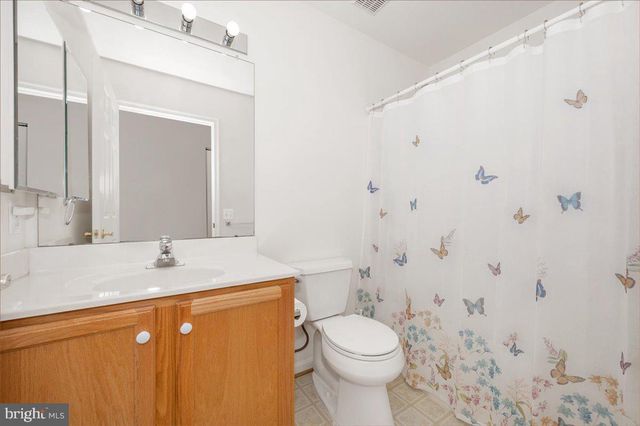 812 PARADE LN, Mount Airy, MD 21771