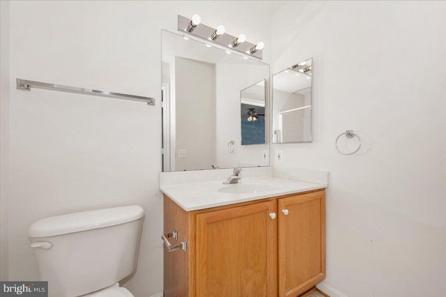 812 PARADE LN, Mount Airy, MD 21771