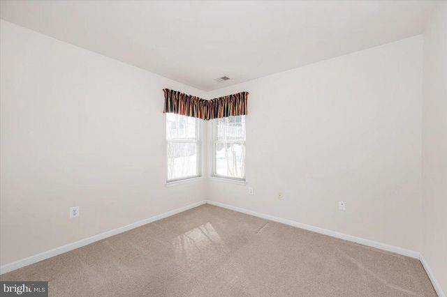 812 PARADE LN, Mount Airy, MD 21771