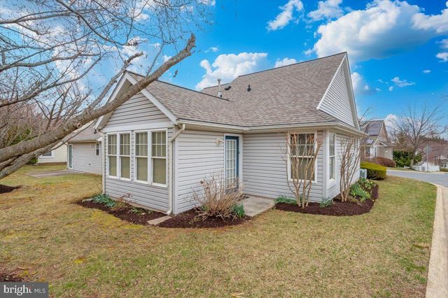 812 PARADE LN, Mount Airy, MD 21771