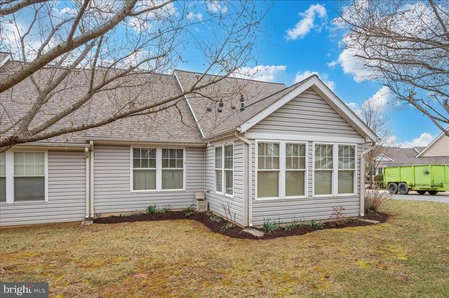 812 PARADE LN, Mount Airy, MD 21771