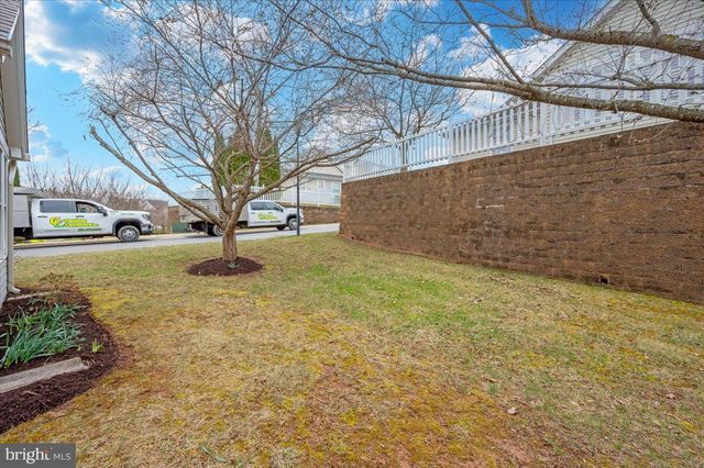 812 PARADE LN, Mount Airy, MD 21771