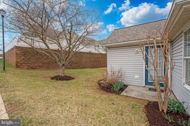 812 PARADE LN, Mount Airy, MD 21771