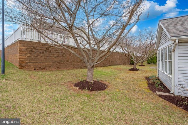 812 PARADE LN, Mount Airy, MD 21771