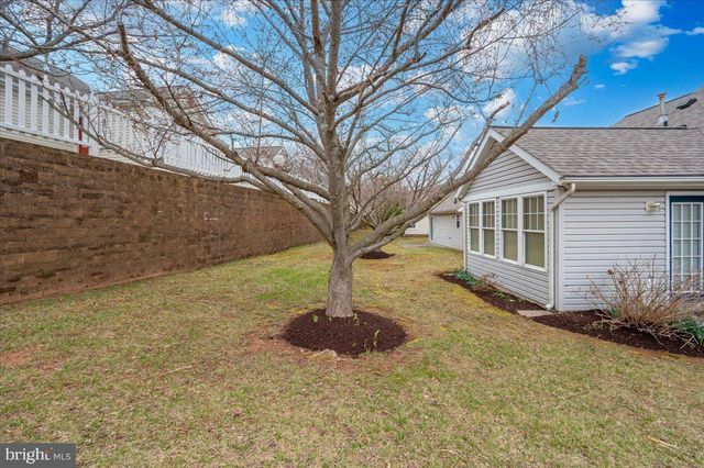 812 PARADE LN, Mount Airy, MD 21771