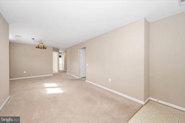 812 PARADE LN, Mount Airy, MD 21771