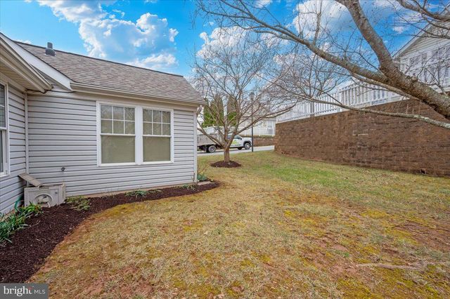 812 PARADE LN, Mount Airy, MD 21771