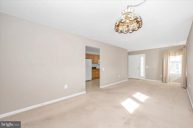 812 PARADE LN, Mount Airy, MD 21771