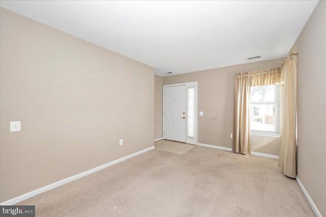 812 PARADE LN, Mount Airy, MD 21771