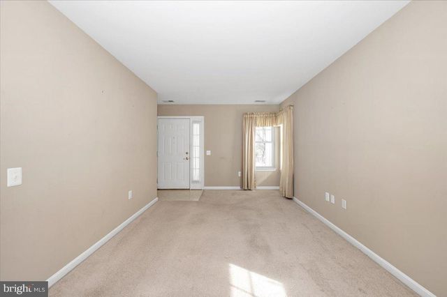 812 PARADE LN, Mount Airy, MD 21771