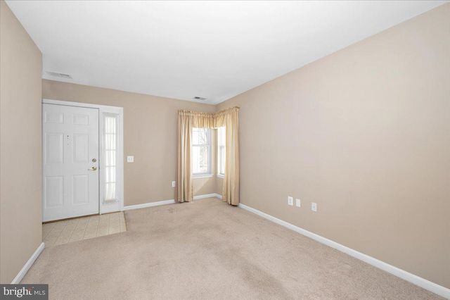 812 PARADE LN, Mount Airy, MD 21771