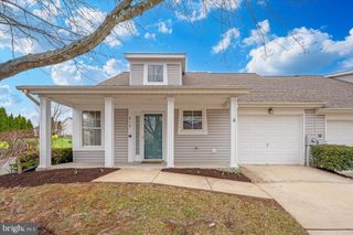 812 PARADE LN, Mount Airy, MD 21771
