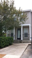 2400 Fred Smith Rd Apt 108, Tallahassee, FL 32303
