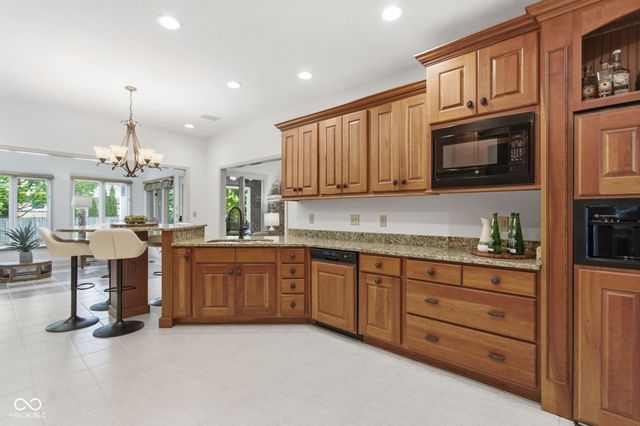 14936 Trotter Court, Carmel, IN 46032