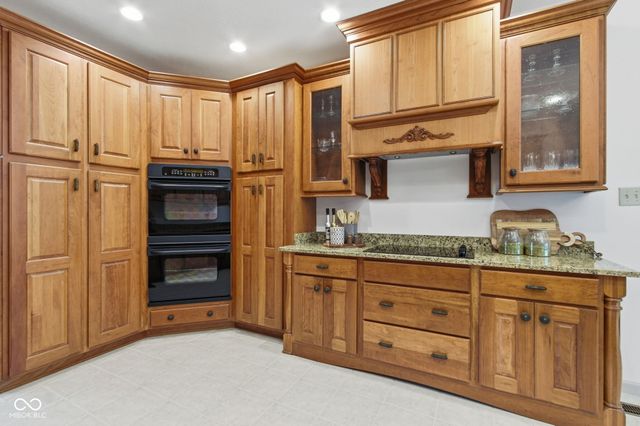 14936 Trotter Court, Carmel, IN 46032