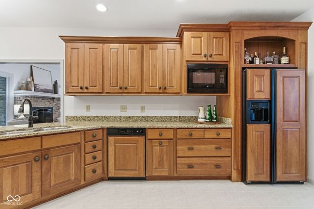 14936 Trotter Court, Carmel, IN 46032