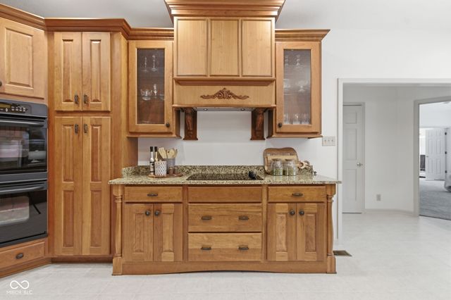 14936 Trotter Court, Carmel, IN 46032