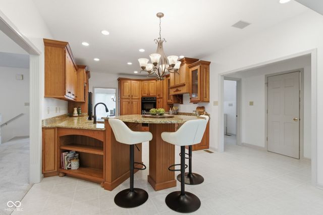 14936 Trotter Court, Carmel, IN 46032